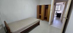 Blk 436 Fajar Road (Bukit Panjang), HDB 4 Rooms #574477211